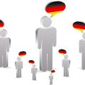 Mauserzeit bei Ziervögeln: Unterstützung durch Ernährung und Pflege