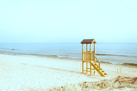 Gassigehen auf dem Land: Was man beachten sollte