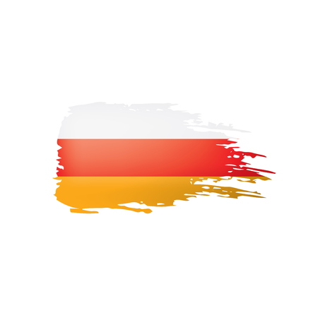 Kotbeutel und Sauberkeit