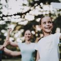 Haustiere als beste Freunde der Kinder: Emotionale Entwicklung und soziale Kompetenzen fördern