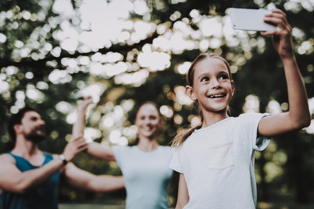 Haustiere als beste Freunde der Kinder: Emotionale Entwicklung und soziale Kompetenzen fördern