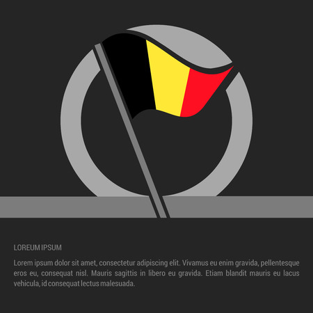 Geheimtipps: Unsere liebsten seltenen Hunderassen