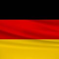 Gesetzliche Bestimmungen und Einreisebestimmungen für Hunde in Deutschland und Europa