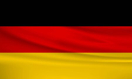 Gesetzliche Bestimmungen und Einreisebestimmungen für Hunde in Deutschland und Europa