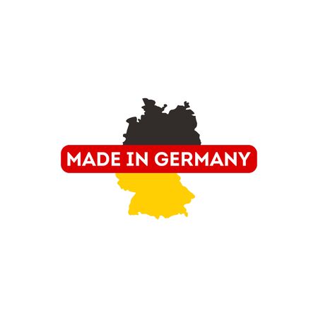 Platzbedarf und Wohnsituation