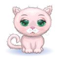 Sibirische Katze: Robustheit, Allergieverträglichkeit und Temperament