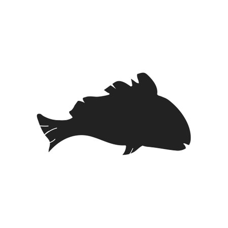 Bewohner: Fische, Pflanzen & Korallen