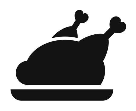 Beliebte Rezepte für Vogelfutter zum Selbermachen