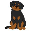 Traditionelle Hundemarken in Deutschland: Von Hunter bis Trixie – Qualitätscheck und Marktübersicht