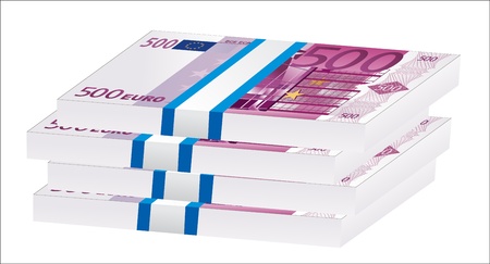 Emotionale, praktische und finanzielle Verantwortung bei der Aufnahme eines Haustieres
