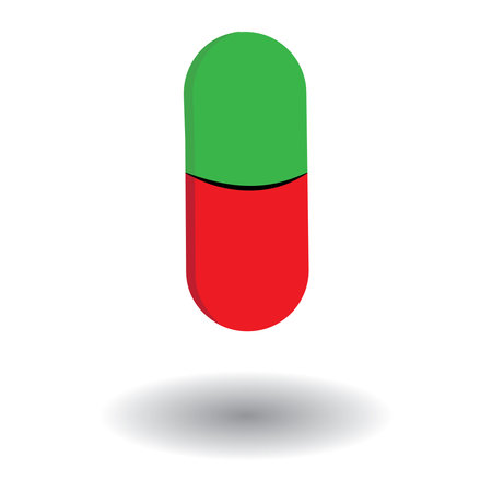 Therapeutischer Nutzen und Wirkung auf Mensch und Umfeld