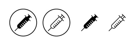 Phytotherapie in der Tiermedizin