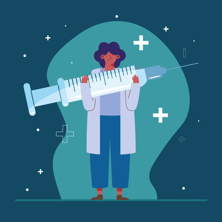 Gesundheitliche Check-ups: Wie oft sollten Kleintiere zum Tierarzt?
