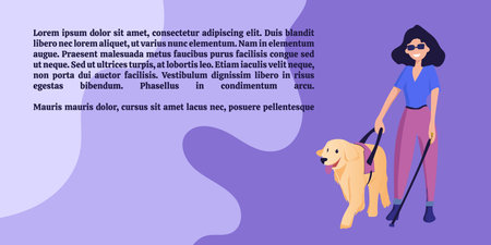Die wichtigsten rechtlichen Rahmenbedingungen bei der Tieradoption