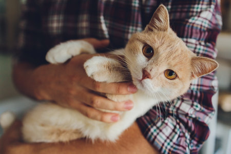 Vergleich der wichtigsten Anbieter für Hunde- und Katzen­versicherungen in Deutschland