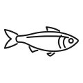Der Stickstoffkreislauf im Aquarium: Biologische Zusammenhänge und praktische Umsetzung