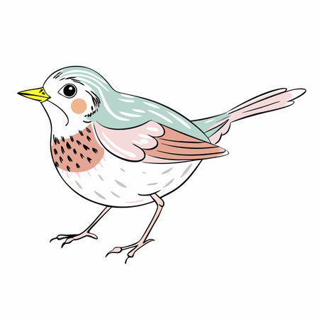 Rechtliche Grundlagen und Pflichten der Vogelhaltung