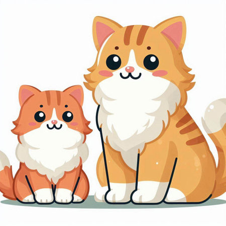 Futterumstellung Schritt für Schritt