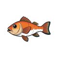 Von Amazonas bis Asien: Biotop-Aquarien und passende Fisch- und Pflanzenarten für die deutsche Aquaristik