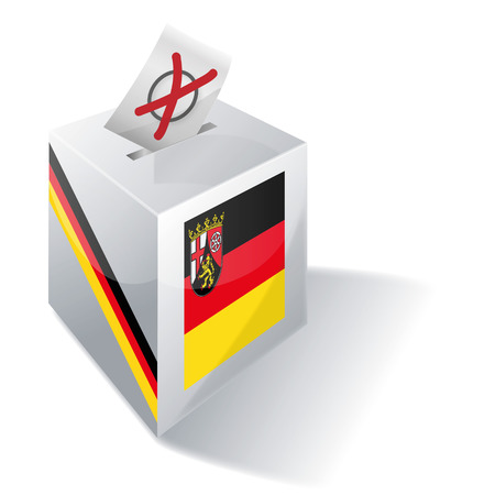 Die richtige Voliere für Wellensittiche: Auswahl, Größe und Standortempfehlungen in Deutschland