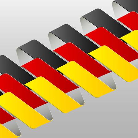 Alltag in Deutschland: Integration von Beschäftigung im urbanen und ländlichen Leben