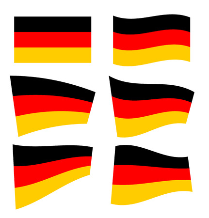 Tipps zur konsequenten, aber liebevollen Disziplin