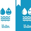 Die richtige Flüssigkeitszufuhr für Hunde: Wassermangel und seine Folgen
