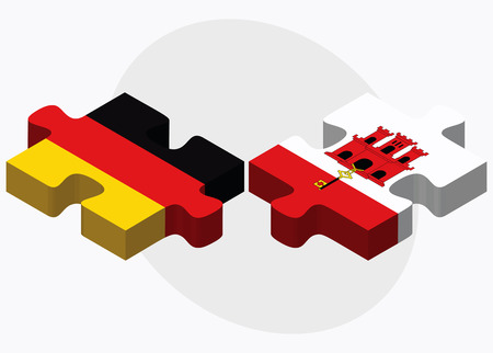 Rechtliche Grundlagen der Reptilienhaltung in Deutschland: Ein umfassender Überblick