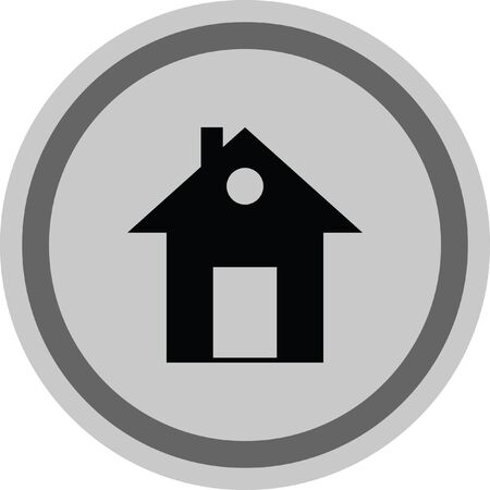 Automatisierte Fütterungs- und Trinksysteme