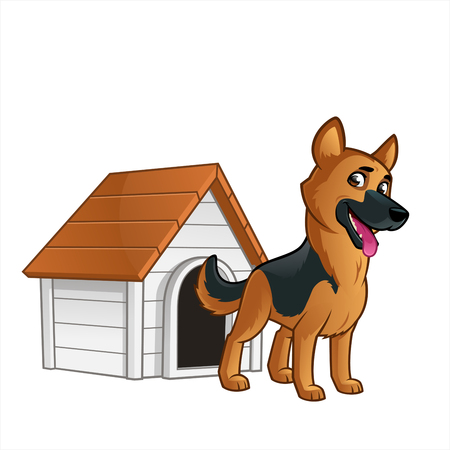 Praktische Alternativen zu Plastikprodukten