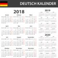 Vogelschutz in Deutschland: Tipps für Einsteiger zur verantwortungsvollen Haltung
