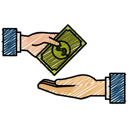 Die Rolle von Spenden und Sponsoring