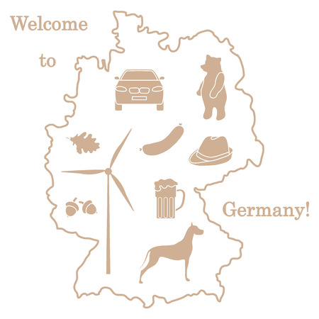 Meerschweinchen und Kinder: Freunde fürs Leben