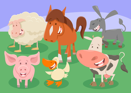 Die wichtigsten Impfungen für Kaninchen, Meerschweinchen und andere Kleintiere