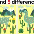 Landschildkröten: Haltung und Pflege unter Berücksichtigung deutscher Vorschriften