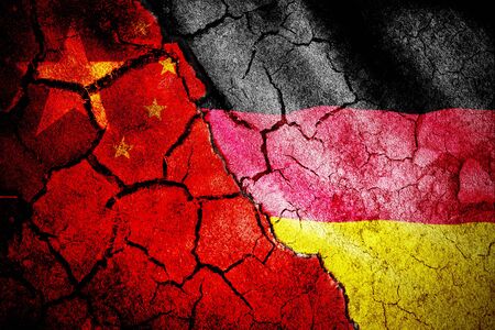 Regionale Besonderheiten und ländliche Einflüsse