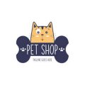 Nachhaltige Kleidung und Accessoires für Hunde: Materialien und Anbieter im Fokus