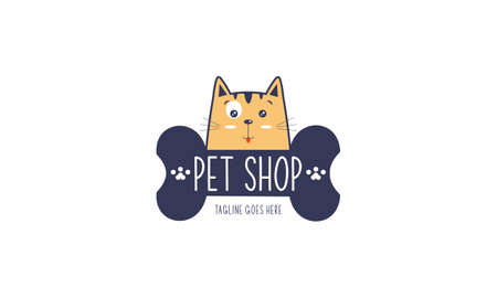 Nachhaltige Kleidung und Accessoires für Hunde: Materialien und Anbieter im Fokus