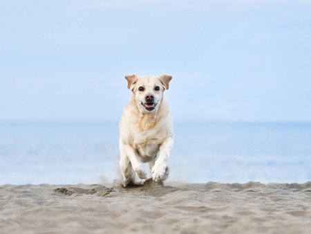 Katzenhaltung im Mietrecht: Was müssen Wohnungskatzen- und Freigängerhalter beachten?