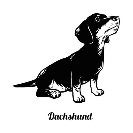 Wichtige Schutzmittel und Präventionsmaßnahmen