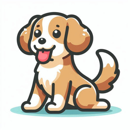 Beliebte natürliche Zusätze in der deutschen Hundeernährung