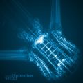 Digitale Innovationen im Tierschutz: Wie neue Technologien Organisationen unterstützen