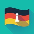 Digitale Helfer und Apps zur Gesundheitsüberwachung von Kleintieren in Deutschland