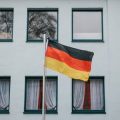Von der Hundemesse in Leipzig bis zur Hundewelt Dortmund: Trends und Neuheiten aus Deutschland
