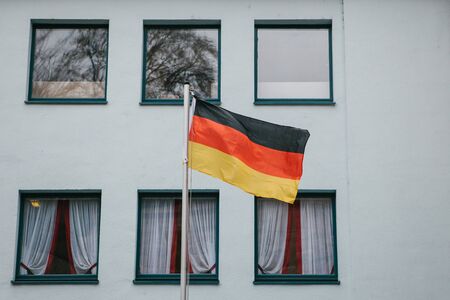Von der Hundemesse in Leipzig bis zur Hundewelt Dortmund: Trends und Neuheiten aus Deutschland
