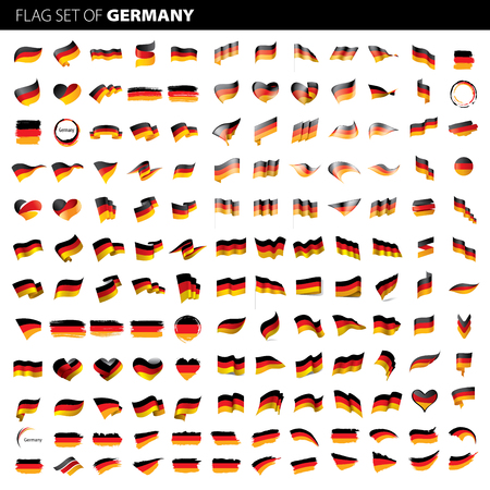 Typische Fehler bei der Futterumstellung