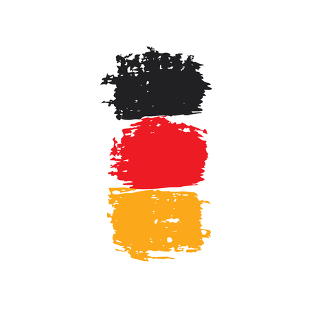 Erfahrungen aus dem Alltag: Stimmen deutscher Katzenhalter