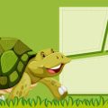 Pflicht zur Kennzeichnung und Registrierung bestimmter Reptilienarten