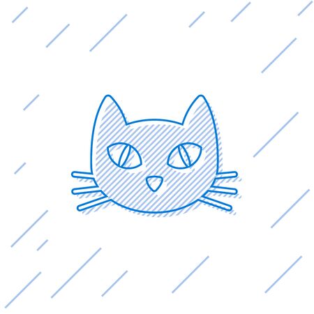 Ohren als Stimmungsmesser: Was verraten die Katzenohren?