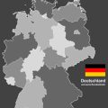 Stadtreisen mit Hund: Tipps für Berlin, München, Hamburg & Co.